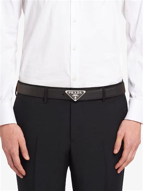 prada dragon belt|prada cinture belt men's.